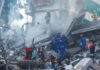 ukraine war reuters 1200x630.jpg