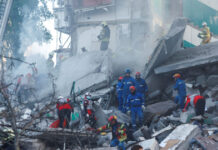ukraine war reuters 1200x630.jpg
