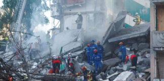 ukraine war reuters 1200x630.jpg