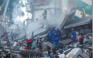 ukraine war reuters 1200x630.jpg