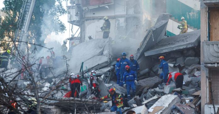 ukraine war reuters 1200x630.jpg