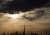 united arab emiates reuters 1200x630.jpg
