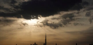 united arab emiates reuters 1200x630.jpg
