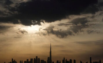 united arab emiates reuters 1200x630.jpg