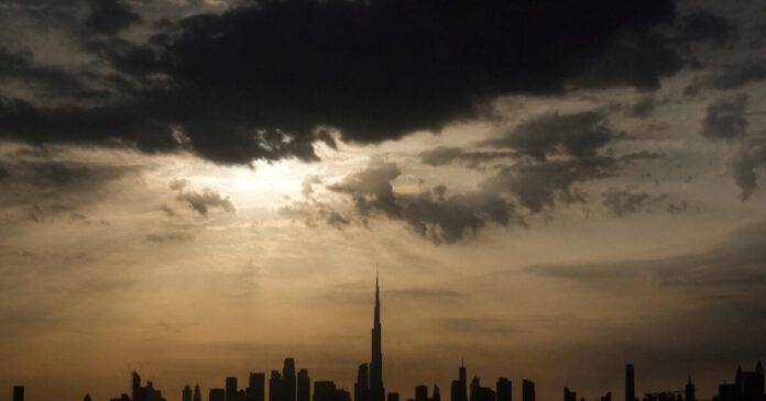 united arab emiates reuters 1200x630.jpg