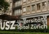 university hospital usz 1200x630.jpg
