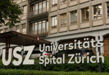 university hospital usz 1200x630.jpg