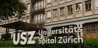 university hospital usz 1200x630.jpg