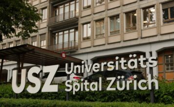university hospital usz 1200x630.jpg