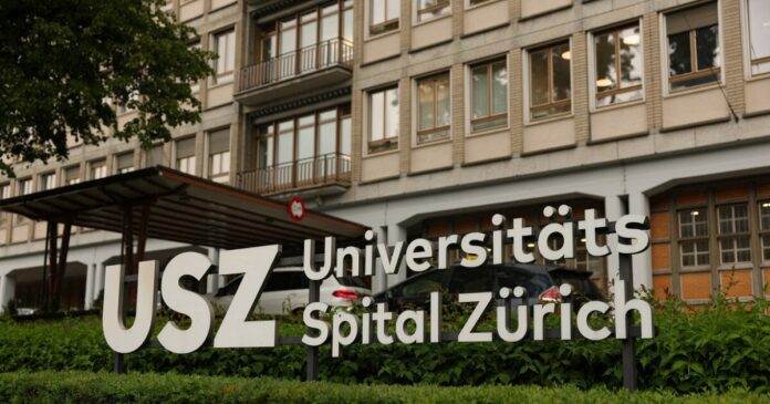 university hospital usz 1200x630.jpg
