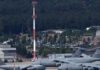 us germany 1200x630.jpg