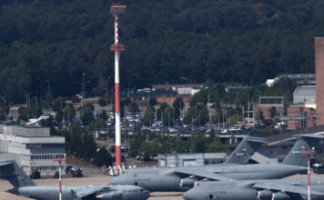 us germany 1200x630.jpg