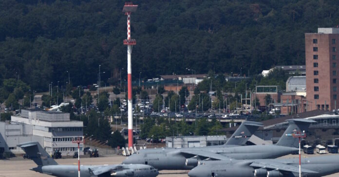 us germany 1200x630.jpg