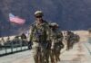 usa army 1 1200x630.jpg