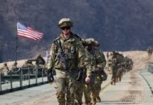 usa army 1 1200x630.jpg