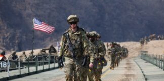 usa army 1 1200x630.jpg