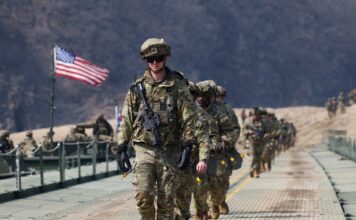 usa army 1 1200x630.jpg