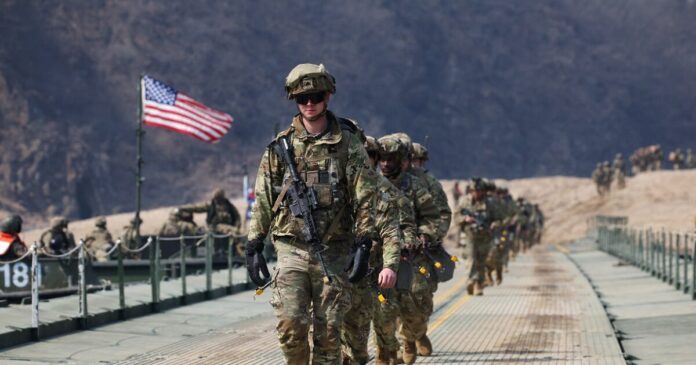 usa army 1 1200x630.jpg