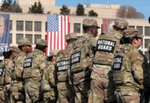 usa army 1200x630.jpeg