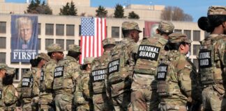 usa army 1200x630.jpeg