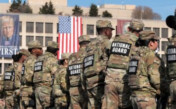 usa army 1200x630.jpeg