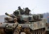 usa army 2 1200x630.jpg