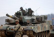 usa army 2 1200x630.jpg