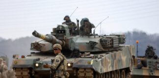 usa army 2 1200x630.jpg