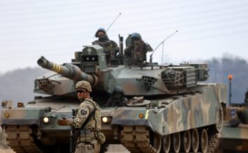 usa army 2 1200x630.jpg