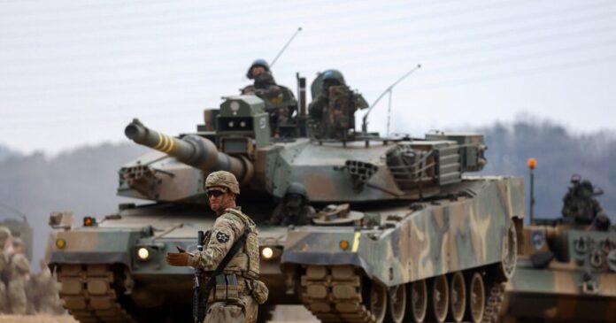 usa army 2 1200x630.jpg