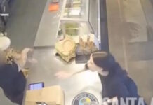 usa chipotle 1200x630.jpg