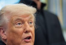 usa trump 1200x630.jpg