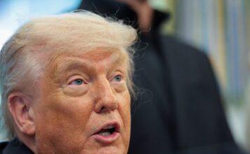 usa trump 1200x630.jpg