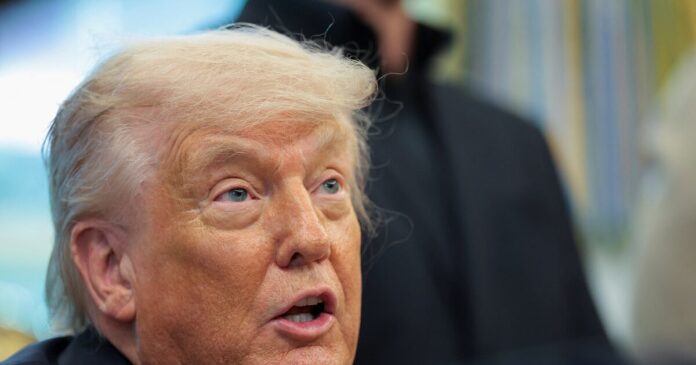 usa trump 1200x630.jpg
