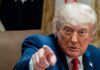 usa trump 2 1200x630.jpg