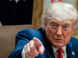 usa trump 2 1200x630.jpg
