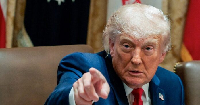 usa trump 2 1200x630.jpg