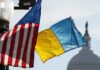 usa ukraine 1200x630.jpg