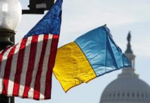 usa ukraine 1200x630.jpg