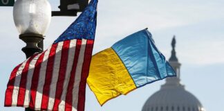 usa ukraine 1200x630.jpg