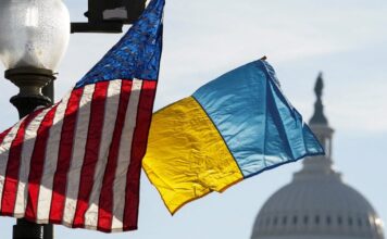 usa ukraine 1200x630.jpg