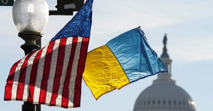 usa ukraine 1200x630.jpg