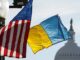 usa ukraine 1200x630.jpg