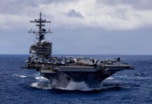 uss george bush dvids 2 1200x630.jpg