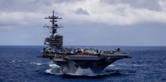 uss george bush dvids 2 1200x630.jpg
