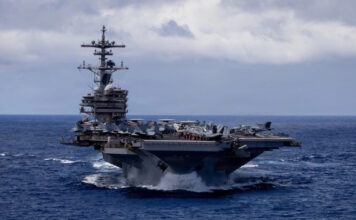uss george bush dvids 2 1200x630.jpg