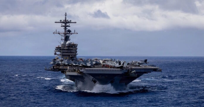 uss george bush dvids 2 1200x630.jpg