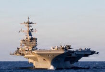 uss george bush usnavy 1200x630.jpg