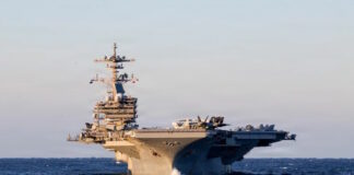 uss george bush usnavy 1200x630.jpg