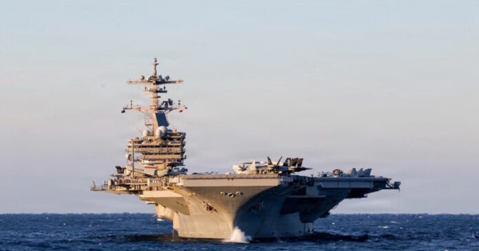 uss george bush usnavy 1200x630.jpg